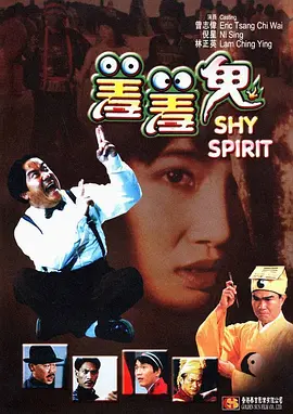 国产v片在线观看